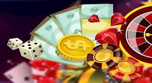 Официальный сайт Casino Wilder