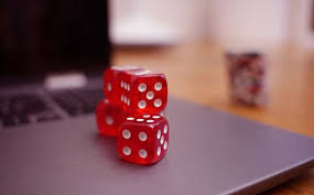 Weiss Casino